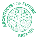 Architects for Future Bremen