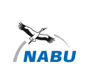 Naturschutzbund Bremen