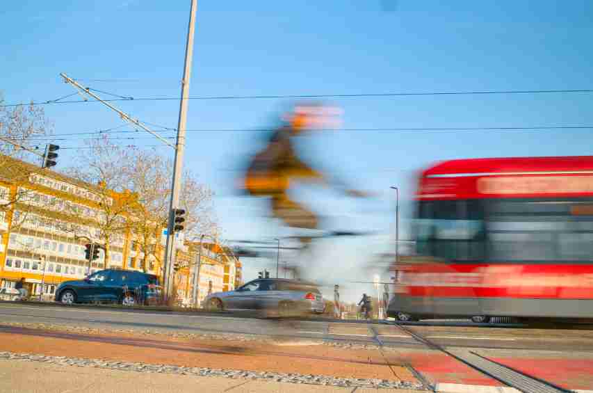 Klimademo: We need climate action