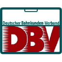 Deutscher Bahnkundenverband
