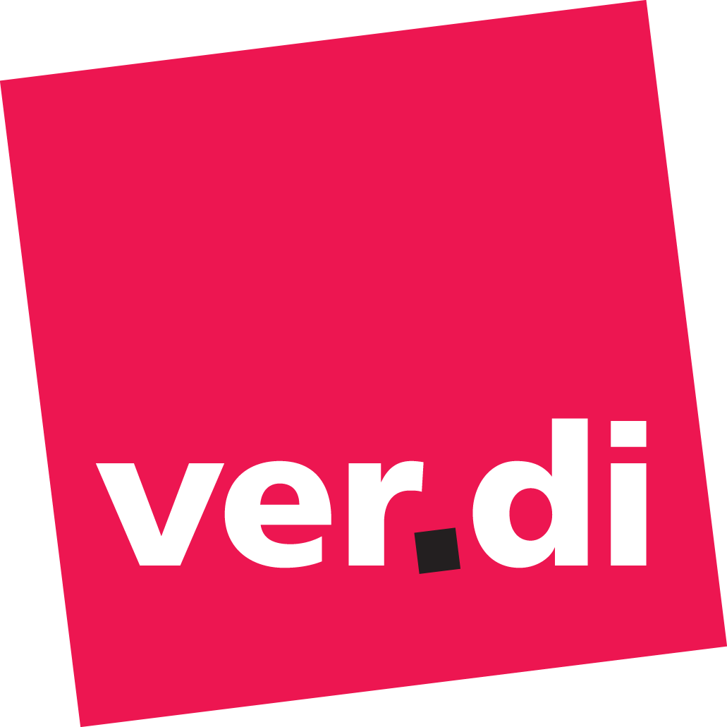 Ver.di Bezirk Bremen Nordniedersachsen