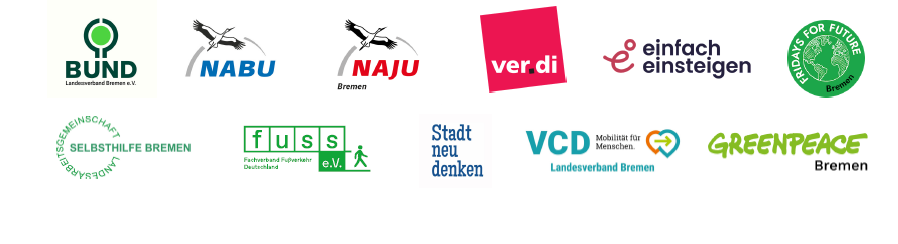 Logos