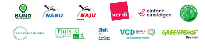 Logos