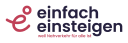 Einfach Einsteigen e.V.