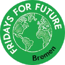 Fridays for Future Bremen