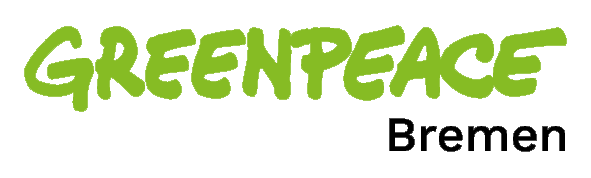 Greenpreace Bremen