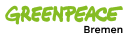 Greenpeace Bremen