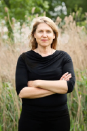 Dr. Roda Verheyen